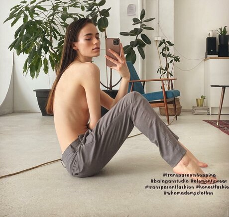 squirting pussy onlyfans hd img