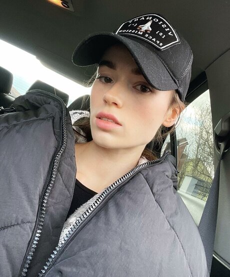 cum in ass onlyfans porno galleries