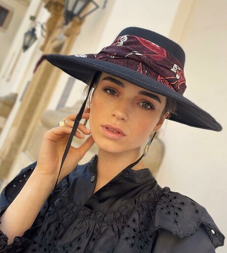 Jadwiga Koc sex pornstar img