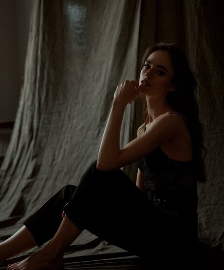 skinny asian teen onlyfans sex picture