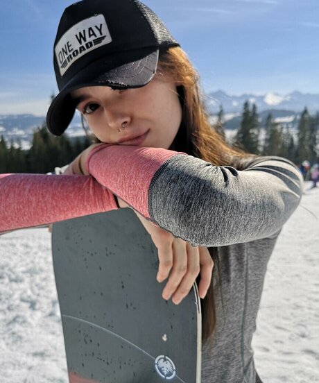 asmr nurse onlyfans hd gallery