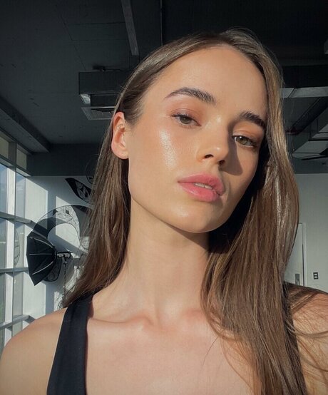 bbc pregnant onlyfans sexy nudes galleries