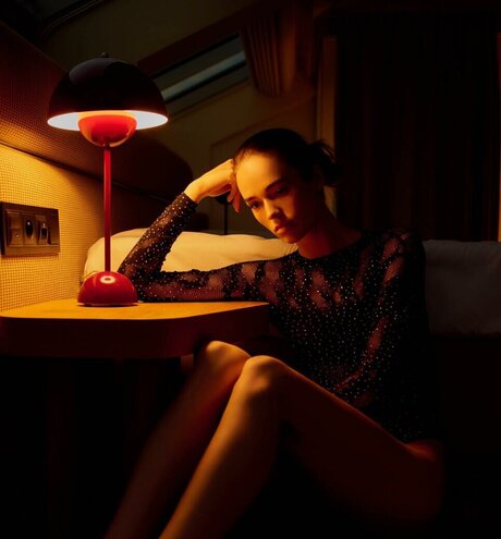 sports star onlyfans adult gallery