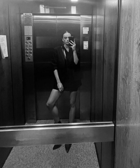 bukkake onlyfans sexy picture