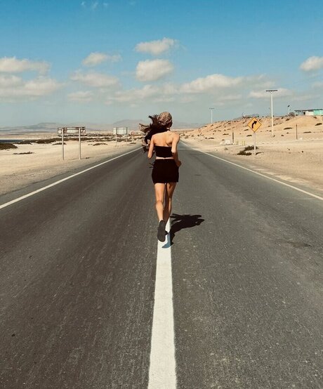 boots onlyfans free porn pic