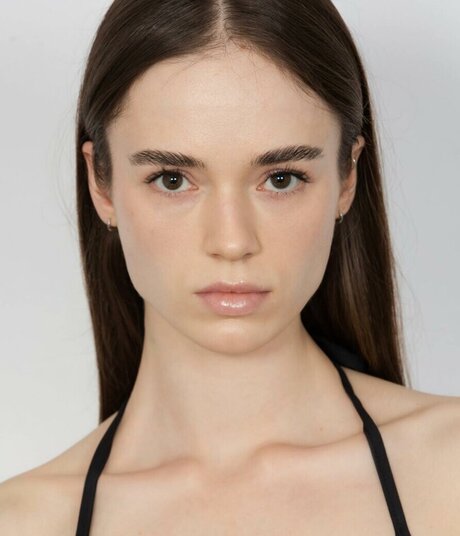 sports star onlyfans free sexy archive