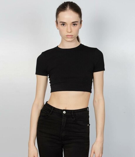 brazilian big tits onlyfans free xxx images