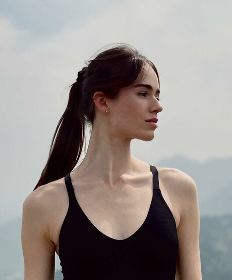 gay fuck onlyfans art nude pictures