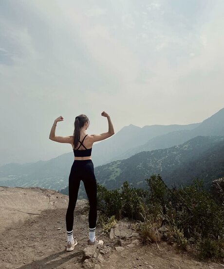 model onlyfans art xxx pictures