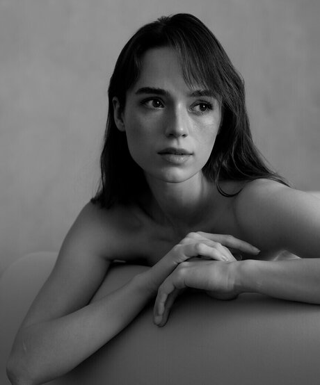 Jadwiga Koc Quick photo