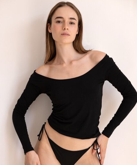 Jadwiga Koc best star gallery