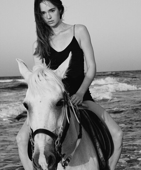 Jadwiga Koc hd model img