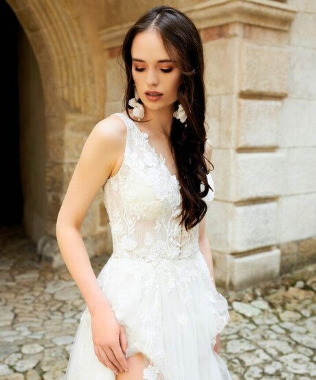 big dildo onlyfans free xxx galleries