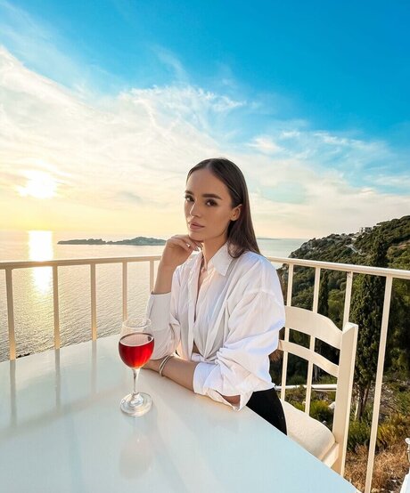 goth pawg onlyfans beautiful naked picture