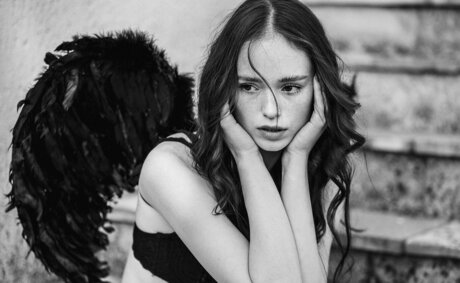 Jadwiga Koc nudes pornstar pics