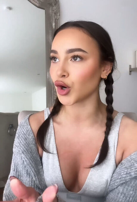 thick ass onlyfans exclusive img