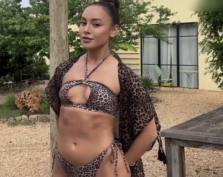 Margarita Maddy Nigmatullin xxx model pictures