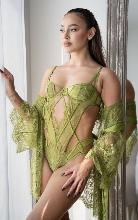 amateur chubby onlyfans hot nude img