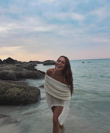 tennis onlyfans hot sexy photos