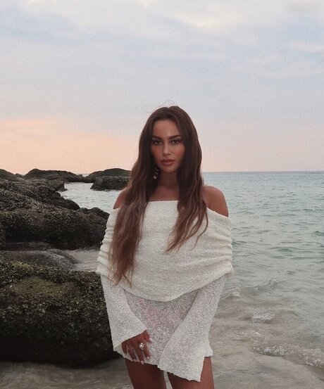 Margarita Maddy Nigmatullin pornstar xxx galleries