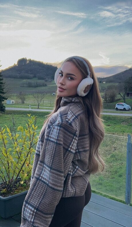 lingerie blowjob onlyfans hot sex image