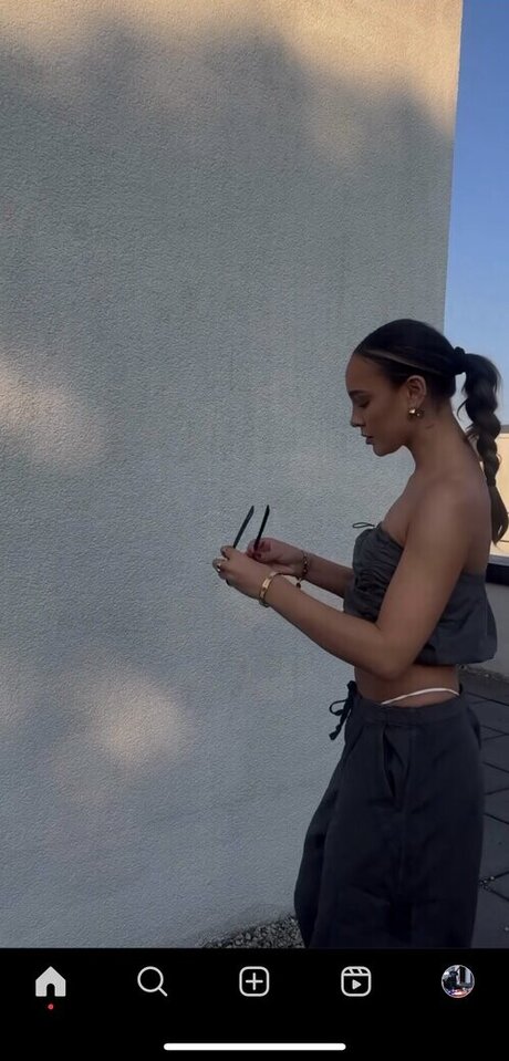 Margarita Maddy Nigmatullin xxx model images