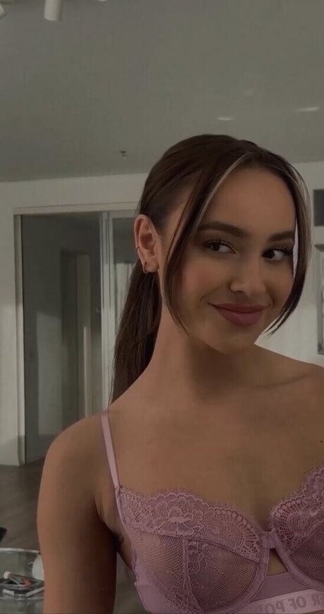 blonde secretary onlyfans art porn photos