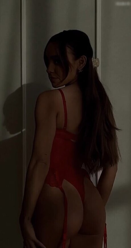 sexy anal onlyfans free sex archive