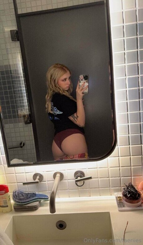 thick ass onlyfans beautiful porn photos
