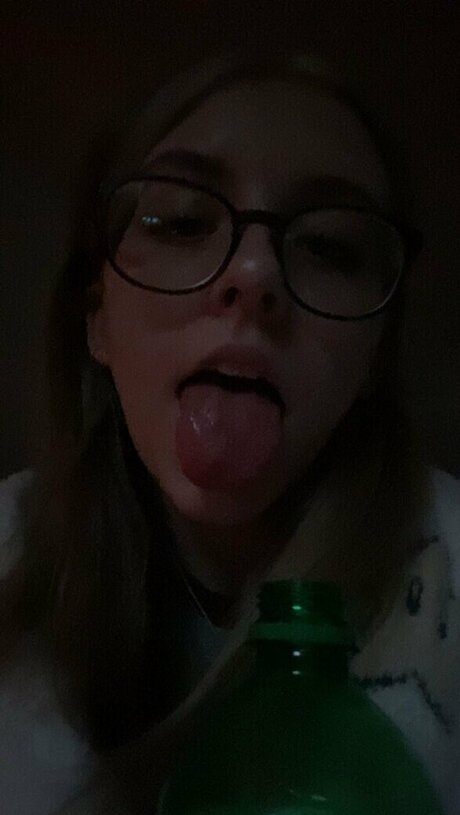 faeriies best star gallery