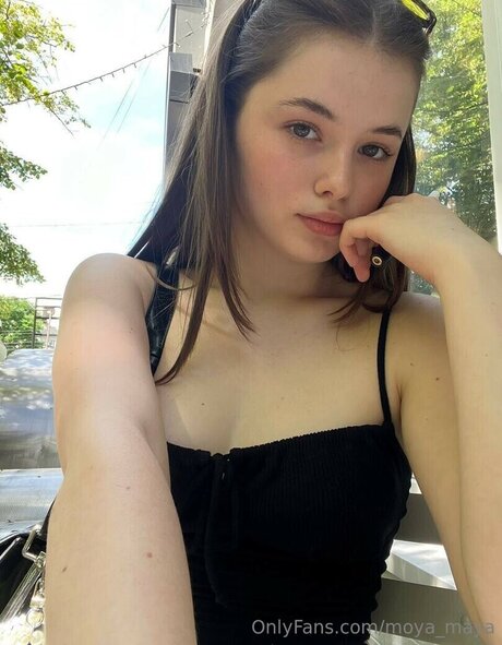 gay videos onlyfans pornographic images