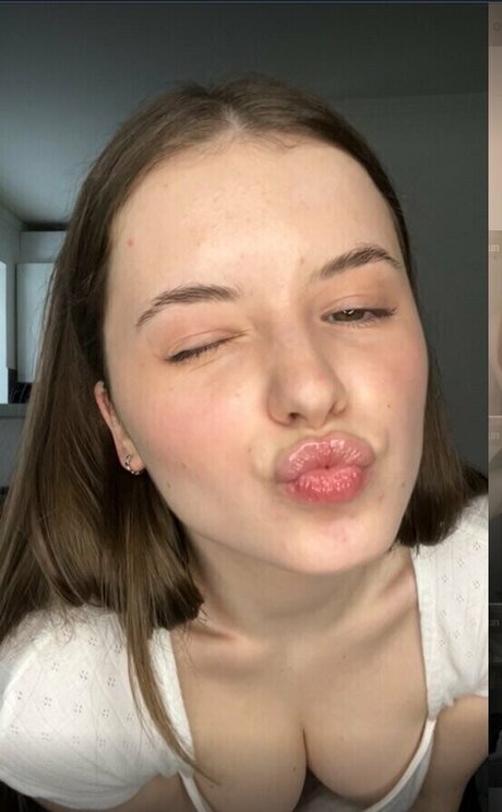 skinny asian teen onlyfans art porn picture