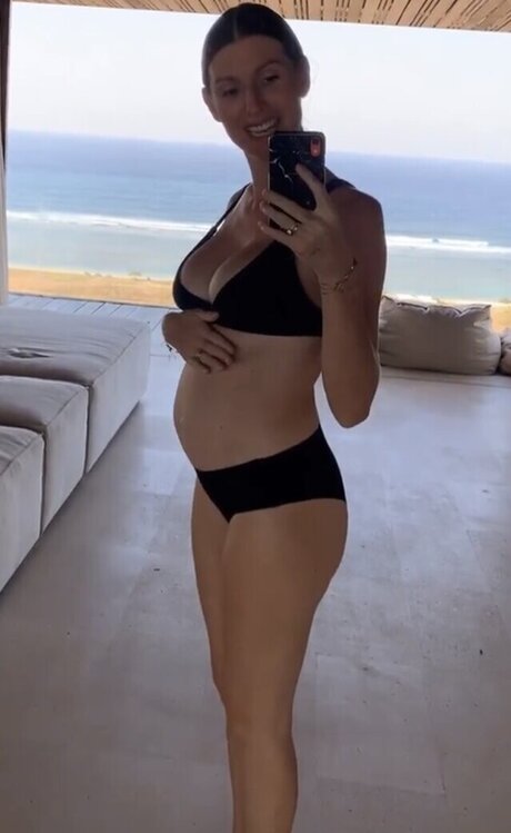 Sabibo nice star image