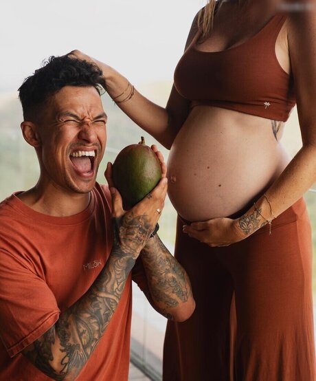 Sabibo star exclusive image