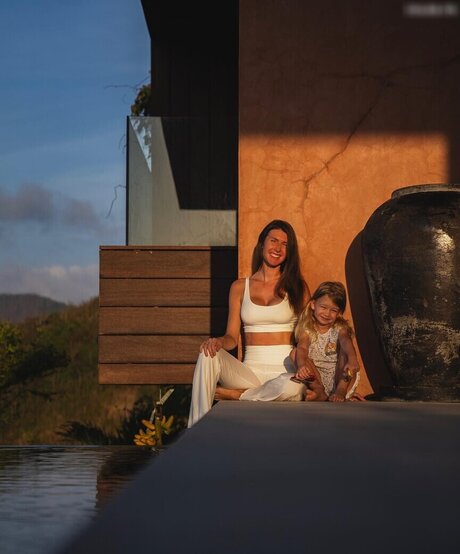 erotic onlyfans hot naked img