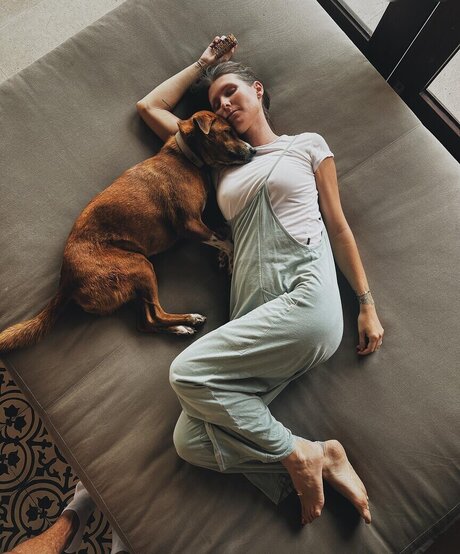 Sabibo model xxx photos