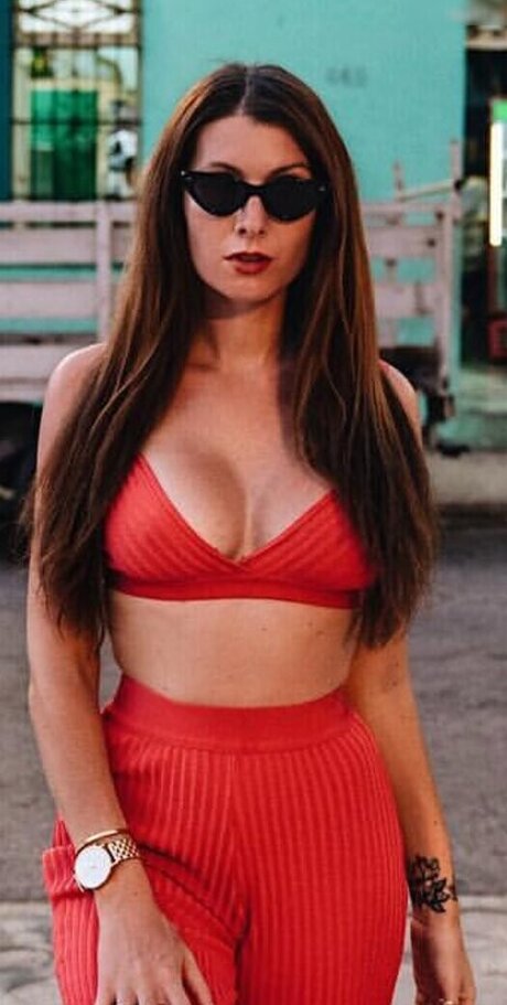 Sabibo pretty actress pics