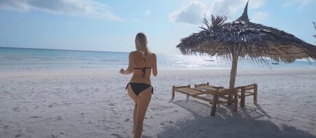 Sabibo star exclusive photo