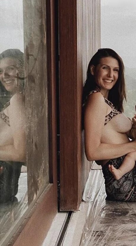 Sabibo beautiful pornstar gallery