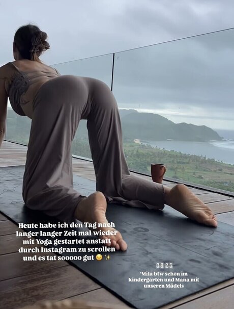 Sabibo star high quality pics