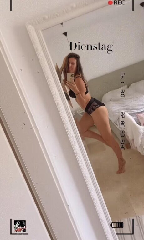 Sabibo sex actress galleries