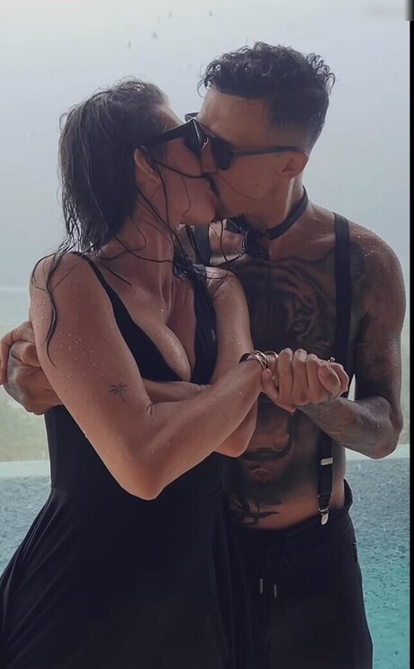 Sabibo pornstar erotic images