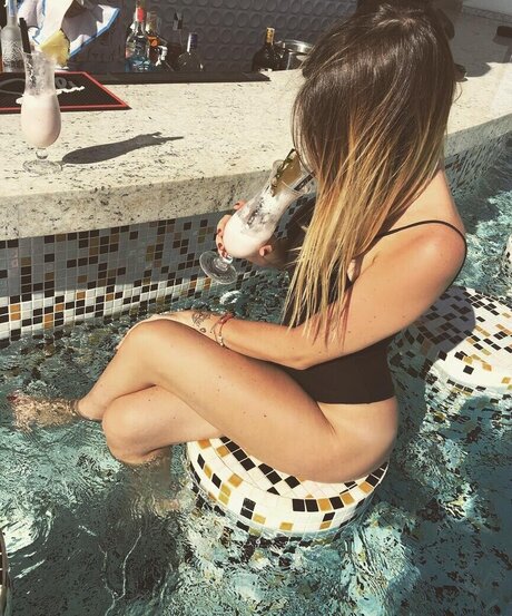 Sabibo star nude img