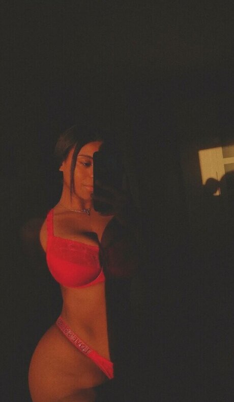 Mery Gatti pornographic model photos