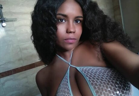 Mery Gatti pornstar xxx photos