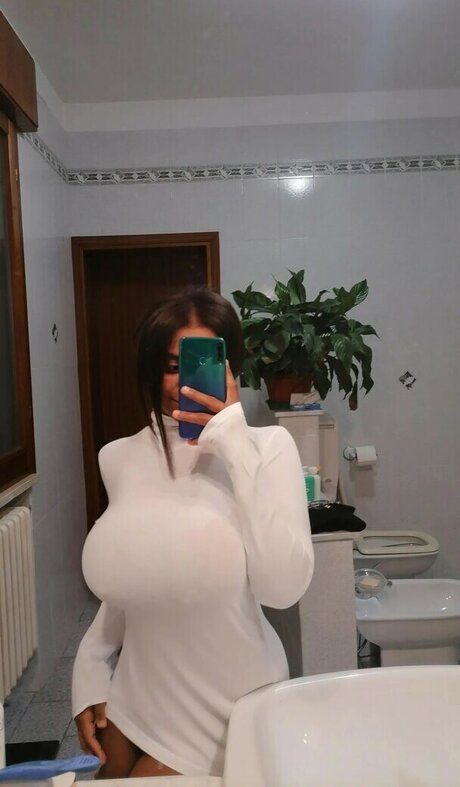 Mery Gatti sex star pics