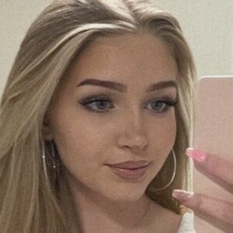 Nadjana pornstar erotic image