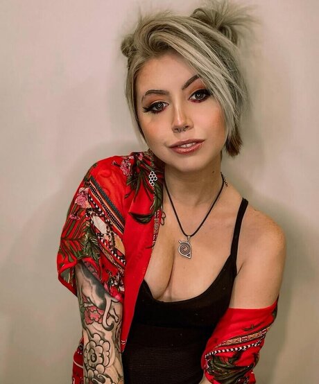 big ass big tits onlyfans hot sexy images