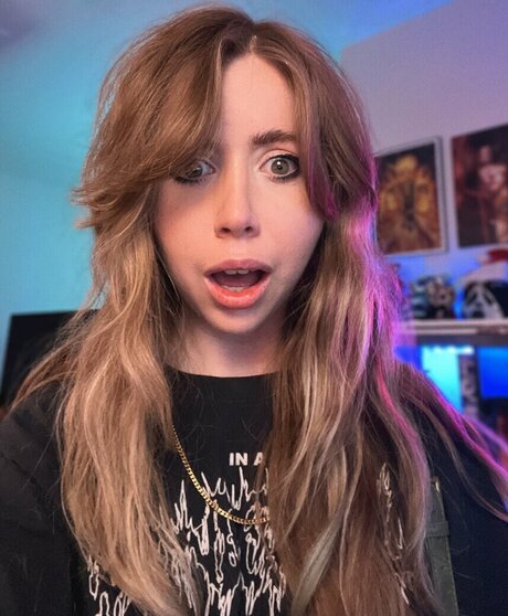 beach blowjob onlyfans free xxx picture