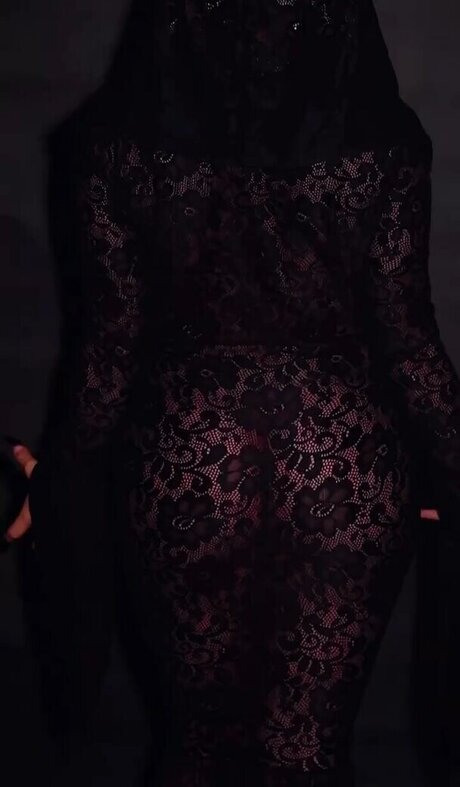 handjob pov onlyfans porno photos